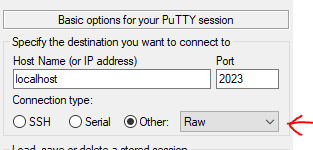 Putty_config.PNG