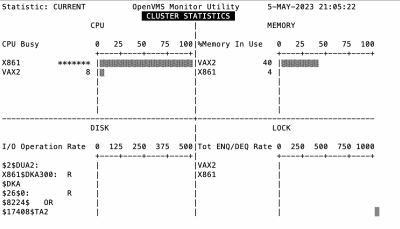 cluster2.png