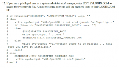 OpenVMS_921_ssh_sylogin.PNG