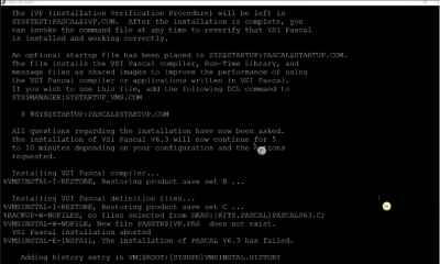 Pascal_install_error.png